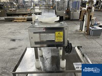 Image of Kirby Lester KL50ic Electronic Tablet-Capsule Counter 05