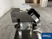 Image of Kirby Lester KL50ic Electronic Tablet-Capsule Counter 06