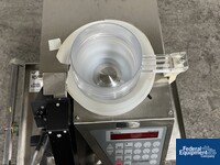 Image of Kirby Lester KL50ic Electronic Tablet-Capsule Counter 07