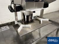 Image of Kirby Lester KL50ic Electronic Tablet-Capsule Counter 08