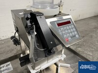 Image of Kirby Lester KL50ic Electronic Tablet-Capsule Counter 09