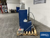 Image of 65 Sq Ft Torit Dust Collector, C/S, Model VS550, 1 HP 04
