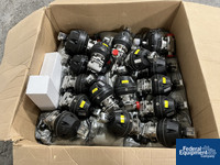 Image of Gemu Valves 04