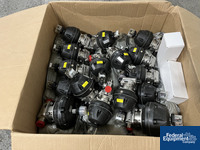 Image of Gemu Valves 06