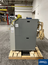 Image of 18 KW Mokon Temperature Controller, Model DT4418V101 04