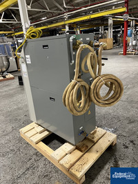 Image of 18 KW Mokon Temperature Controller, Model DT4418V101 05