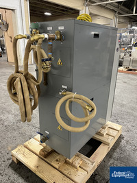 Image of 18 KW Mokon Temperature Controller, Model DT4418V101 06