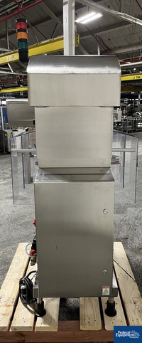 Image of NJM CLI Cap Retorquer, Model BT-RT Beltorque 03