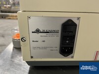 Image of Dr. Schleuniger 6D Tablet Hardness Tester 02
