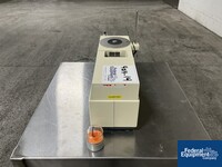 Image of Dr. Schleuniger 6D Tablet Hardness Tester 04