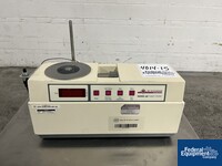 Image of Dr. Schleuniger 6D Tablet Hardness Tester 03