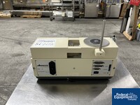 Image of Dr. Schleuniger 6D Tablet Hardness Tester 05