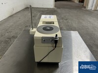 Image of Dr. Schleuniger 6D Tablet Hardness Tester 06