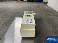Image of Dr. Schleuniger 6D Tablet Hardness Tester 04