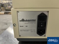 Image of Dr. Schleuniger 6D Tablet Hardness Tester 02