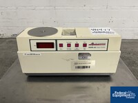 Image of Dr. Schleuniger 6D Tablet Hardness Tester 03