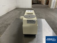 Image of Dr. Schleuniger 6D Tablet Hardness Tester 06