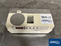 Image of Dr. Schleuniger 6D Tablet Hardness Tester 07