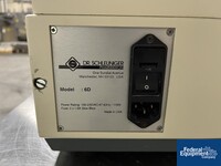 Image of Dr. Schleuniger 6D Tablet Hardness Tester 02