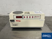 Image of Dr. Schleuniger 6D Tablet Hardness Tester 03