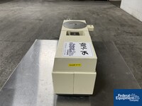 Image of Dr. Schleuniger 6D Tablet Hardness Tester 04