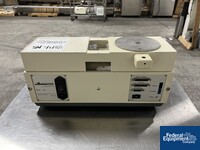 Image of Dr. Schleuniger 6D Tablet Hardness Tester 05