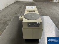 Image of Dr. Schleuniger 6D Tablet Hardness Tester 06