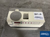 Image of Dr. Schleuniger 6D Tablet Hardness Tester 07