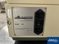 Image of Dr. Schleuniger 6D Tablet Hardness Tester 02