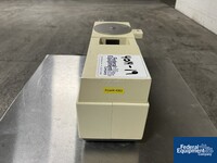 Image of Dr. Schleuniger 6D Tablet Hardness Tester 04
