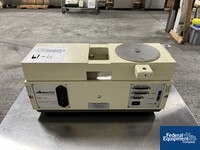 Image of Dr. Schleuniger 6D Tablet Hardness Tester 05