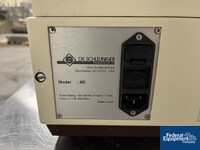 Image of Dr. Schleuniger 6D Tablet Hardness Tester 02