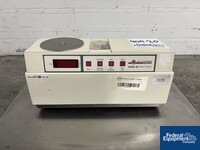 Image of Dr. Schleuniger 6D Tablet Hardness Tester 03