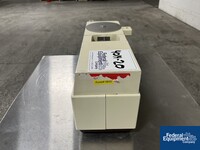 Image of Dr. Schleuniger 6D Tablet Hardness Tester 04
