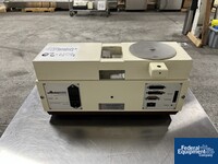 Image of Dr. Schleuniger 6D Tablet Hardness Tester 05