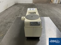 Image of Dr. Schleuniger 6D Tablet Hardness Tester 06