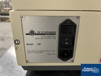 Image of Dr. Schleuniger 6D Tablet Hardness Tester 02