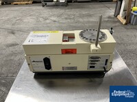 Image of Dr. Schleuniger 6D Tablet Hardness Tester 05