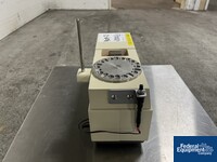 Image of Dr. Schleuniger 6D Tablet Hardness Tester 06
