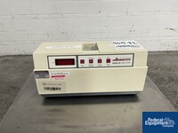 Image of Dr. Schleuniger 6D Tablet Hardness Tester 03