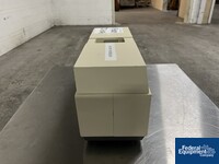Image of Dr. Schleuniger 6D Tablet Hardness Tester 05