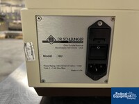 Image of Dr. Schleuniger 6D Tablet Hardness Tester 02