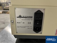 Image of Dr. Schleuniger 6D Tablet Hardness Tester 02