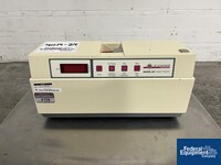 Image of Dr. Schleuniger 6D Tablet Hardness Tester 03