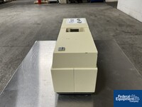 Image of Dr. Schleuniger 6D Tablet Hardness Tester 04