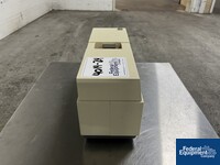 Image of Dr. Schleuniger 6D Tablet Hardness Tester 06