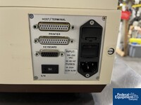 Image of Dr. Schleuniger 6D Tablet Hardness Tester 02