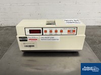 Image of Dr. Schleuniger 6D Tablet Hardness Tester 03