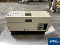 Image of Dr. Schleuniger 6D Tablet Hardness Tester 05
