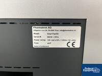 Image of Dr. Schleuniger SmartTest 50 Tablet Hardness Tester 02